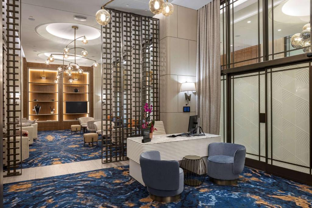 Hotel oda halısı
